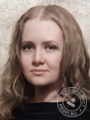 Солнцева Наталья Александровна Солнцева Наталья Александровна