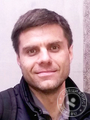 Карев Андрей Александрович Карев Андрей Александрович