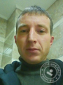 Мартынов Сергей Николаевич