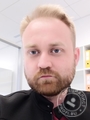 Пузаков Сергей Анатольевич