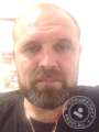 Ронжин Олег Леонидович Ронжин Олег Леонидович
