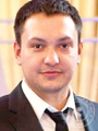 Селезнев Максим Сергеевич