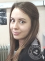 Маслова Дарья Викторовна
