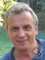 Фролов Олег Викторович Фролов Олег Викторович