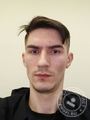 Черняков Сергей Николаевич