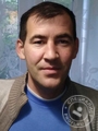 Ахметов Ильшат Басимович