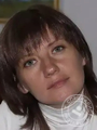 Валеева Вика Романовна
