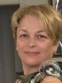 Лебедева Елена Анатольевна Лебедева Елена Анатольевна