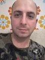 Савин Андроник Николаевич Савин Андроник Николаевич