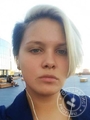 Тренихина Мария Павловна