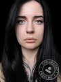 Ларина Дарья Глебовна Ларина Дарья Глебовна