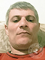 Бадалов Альберт Александрович Бадалов Альберт Александрович