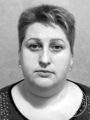 Петрова Елена Александровна