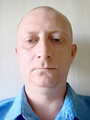 Бигачев Игорь Иванович
