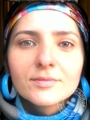 Потапова Екатерина Юрьевна