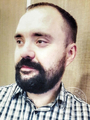 Корнев Алексей Викторович Корнев Алексей Викторович