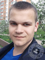 Дрозд Иван Андреевич Дрозд Иван Андреевич