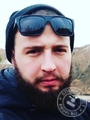 Фомин Герман Юрьевич