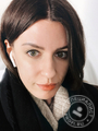 Екатерина Краснова Вячеславовна Екатерина Краснова Вячеславовна