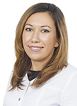 Нарайкина Елена Владимировна