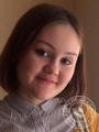 Лесниковская Лада Игоревна