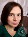 Рогачева Елена Владимировна Рогачева Елена Владимировна