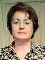 Куликова Ольга Валентиновна Куликова Ольга Валентиновна