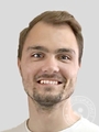 Медведев Сергей Васильевич Медведев Сергей Васильевич