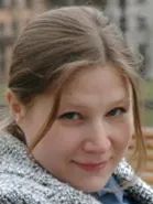 Мальцова Марина Леонидовна