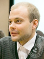 Дронов Антон Валентинович Дронов Антон Валентинович