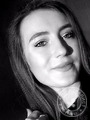 Невматуллина Карина Ильдаровна Невматуллина Карина Ильдаровна
