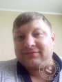 Гладыш Алексей Владимирович Гладыш Алексей Владимирович