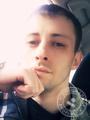 Арсеньев Владимир Алексеевич Арсеньев Владимир Алексеевич