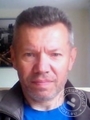 Боровинских Сергей Анатольевич Боровинских Сергей Анатольевич