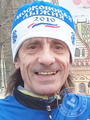 Исаев Леонид Николаевич