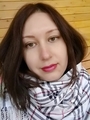 Матвеева Алиса Сергеевна