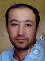 Каримов Шахруз Туймуродович Каримов Шахруз Туймуродович