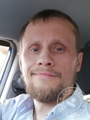 Тарасов Сергей Анатольевич