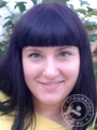 Малькова Олеся Сергеевна