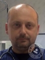 Горохов Анатолий Владимирович Горохов Анатолий Владимирович