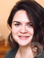 Михеева Нина Александровна Михеева Нина Александровна