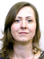 Елена Григ Елена Григ