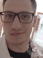 Котов Александр Александрович