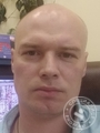 Сочин Максим Юрьевич