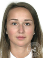 Лялина Лариса Андреевна