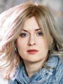 Хромушкина Ирина Ивановна