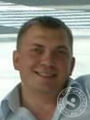 Макаренков Владимир Владимирови Макаренков Владимир Владимирови