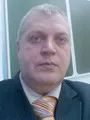 Ильин Андрей Георгиевич