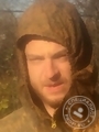Ковальчук Руслан Вячеславович Ковальчук Руслан Вячеславович
