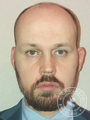 Клепиков Сергей Сергеевич